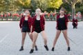 Schoolplein Festival A260